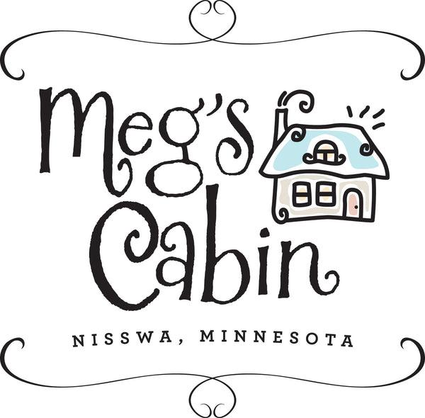 Megs Cabin